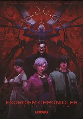 欧美日韩免费观看中文